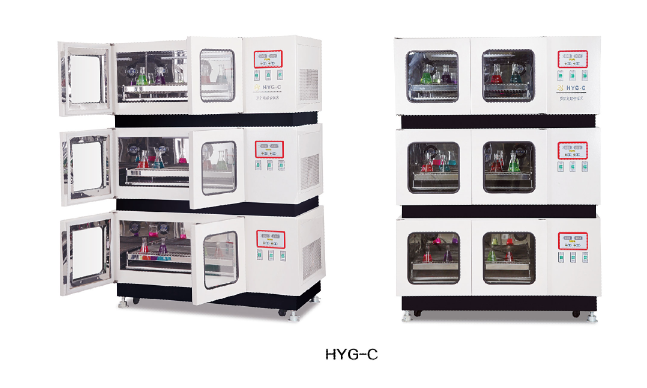 HYG-C-1