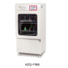 HZQ-F160全温双层振荡培养箱