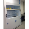 江苏博兰特实验室公司专业提供PP通风柜及各类通风柜