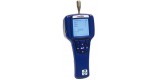 手持式粒子计数器 AEROTRAK 9303图1