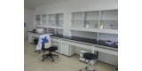 博兰特M-12组合型实验桌图1