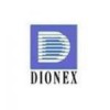 064554美国Dionex离子抑制器现货促销
