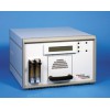 EMS1050 低温灰化仪