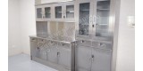 药品柜图2