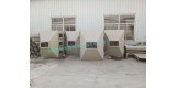 PP活性碳吸附箱图2