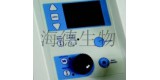 5100mz-Plus振动切片机图2