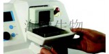 5100mz-Plus振动切片机图3