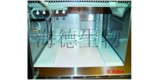 EMS 9000型全自动微波快速组织处理仪图3