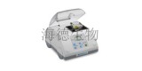 BeadBug 微型管均质仪/珠磨式细胞破碎仪图1