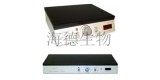 烤片机 烘片仪  玻片加热器图2