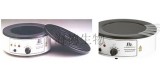 石蜡切片漂片锅图2