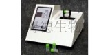 珠磨式组织研磨器图2