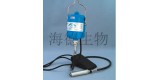 Pro-Craft®挠性抛光器图1