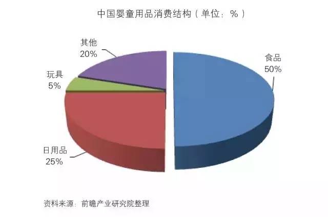 微信图片_20170524121628