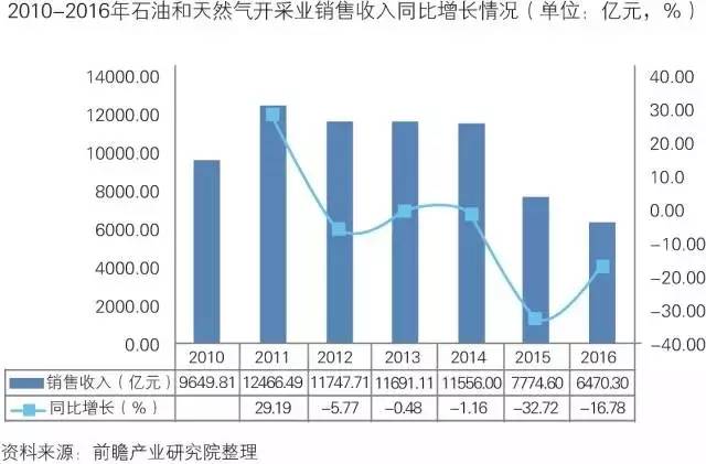 微信图片_20170524121632