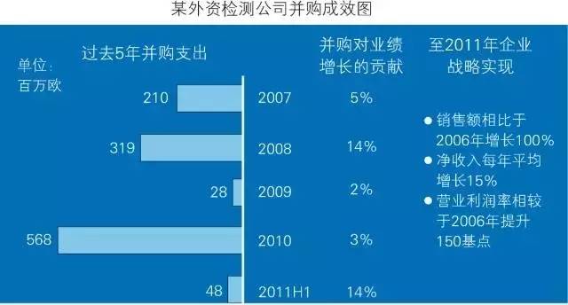 微信图片_20170524121640