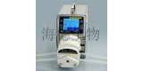 BT100LC 智能流量型蠕动泵图2