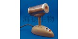 接种环灭菌器图1