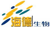 海德创业（北京）生物科技有限公司