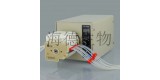 基本型蠕动泵BT100M图3