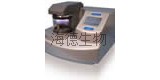 EMS150R 镀膜仪/真空镀膜仪/喷碳仪/蒸镀仪图2