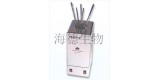 玻璃珠灭菌器图1