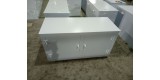 通风柜下柜图2