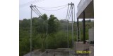 NLJY-09-1型 便携式人工模拟降雨器图1