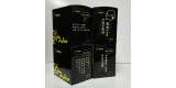 Beebio PCR8联管/单管/96孔板 薄壁图2