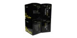 Beebio 深孔板,1/2ml,方形/圆形孔,U形/V形底图2