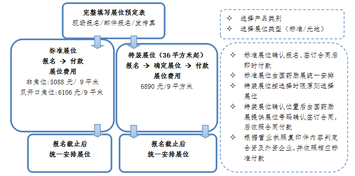 QQ截图20180201163833