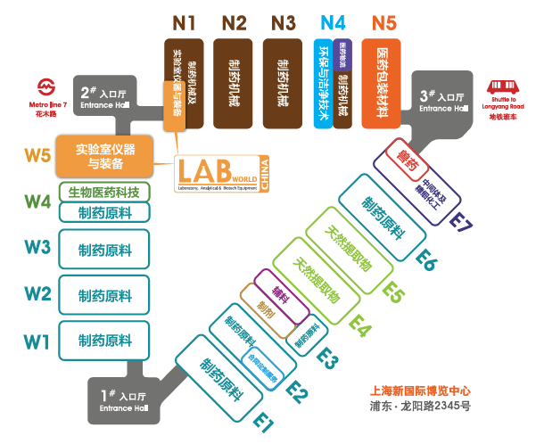 图片10