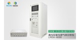 激光拉曼光谱气体分析仪LRGA-6000图1