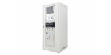 固定污染源烟气排放连续监测系统Gasboard-9050图1