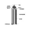 西宁水处理哪家好-林峰新能源供应高质量的水处理设备