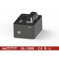 UL-1000超微量分光光度计