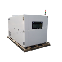 塔兰特高低温试验箱GDW－150B