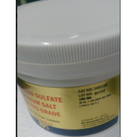葡聚糖硫酸钠（DSS）