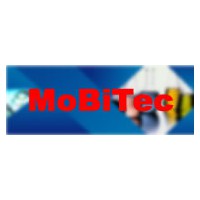 MoBiTec品牌的载体表达系统的产品