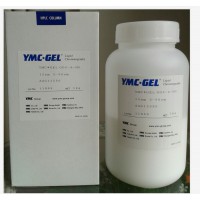 YMC 填料AAG12S50