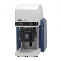 日立高新动态热机械分析仪 DMA7100