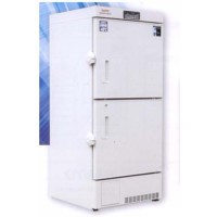 MDF-U548D-C立式低温保存箱