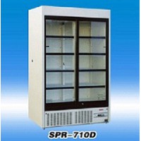 MPR-710 药剂冷藏箱