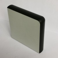 山西实芯理化板生产厂家 实验室理化板定制