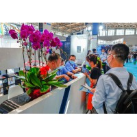 2022天津国际切削工具及量具展览会