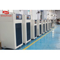 郑州高低温冷热循环装置生产厂家