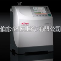 伯东公司便携式氦质谱检漏仪 ASM 310