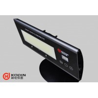 KODIN-G2000A平板观片灯