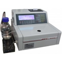 SBA-40E葡萄糖-乳酸分析仪