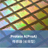 Protein A(ProA) 生物传感器（长效型）